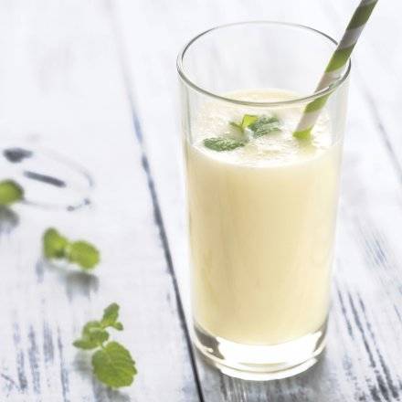 Vegane Ernährung, Training und Muskelaufbau